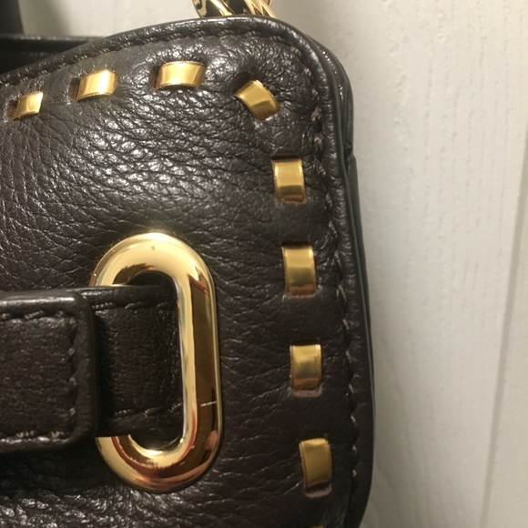 Michael Kors Bag - Picture 3 of 8